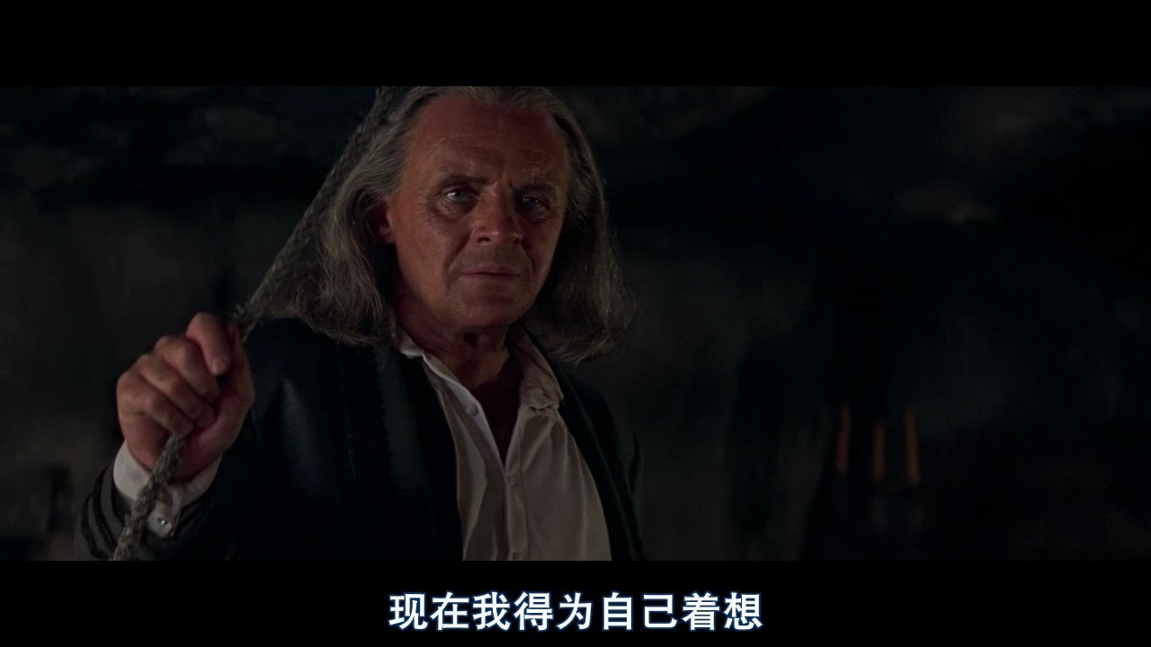 http://www.fjsenfa.cn/pics/default/download/358245e44c674f0b15b65879f8cbbb9e.jpg