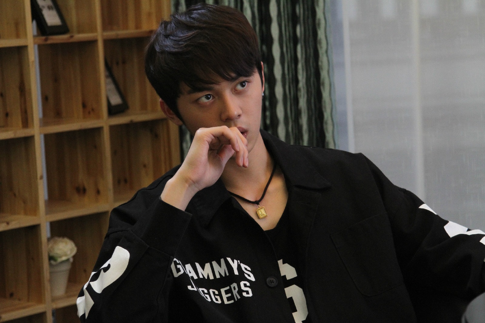 http://www.fjsenfa.cn/pics/default/download/35829c02b6dbce82d8abc7c9b381638c.jpg