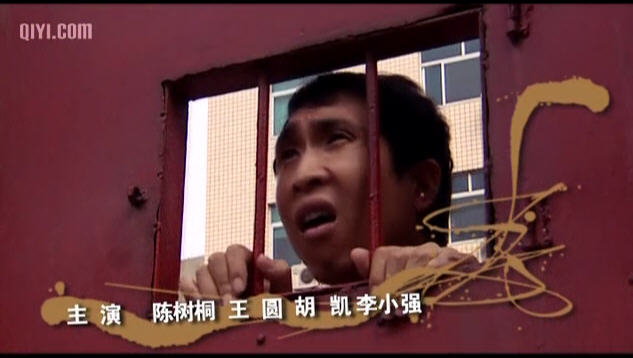 http://www.fjsenfa.cn/pics/default/download/3582db1b6b715cf0f2150375f39231c4.jpg