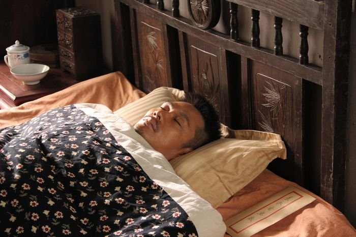 http://www.fjsenfa.cn/pics/default/download/35839c8b5a6704d1eaafe110df5fc03f.jpg