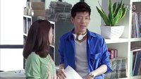 新編輯部的故事27_04【薇薇沁分享】