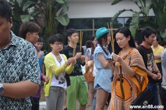 http://www.fjsenfa.cn/pics/default/download/358548ae4f6c33a4f7b085849991b7c4.jpg
