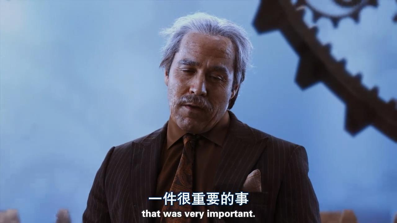 http://www.fjsenfa.cn/pics/default/download/35854d19b18b7e141bcae814a011ef83.jpg