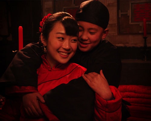 http://www.fjsenfa.cn/pics/default/download/3586887a043e1035ab01bbf43523ddb2.jpg