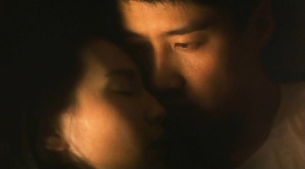 http://www.fjsenfa.cn/pics/default/download/358742610aab255e871b0f4885d52505.jpg