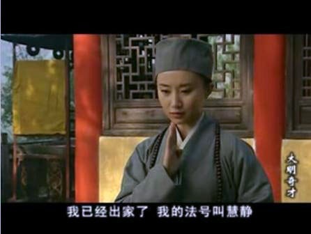 http://www.fjsenfa.cn/pics/default/download/358747d93b1e729bb6053d88bd4c7101.jpg
