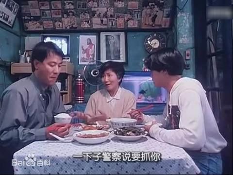 http://www.fjsenfa.cn/pics/default/download/358997088361f4cfcb3e1f628331c94b.jpg