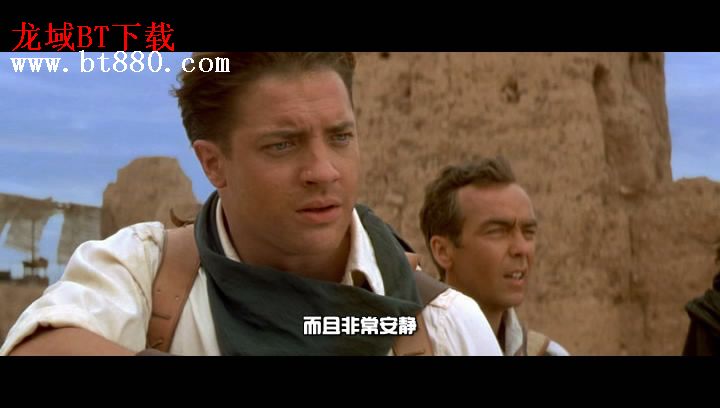 http://www.fjsenfa.cn/pics/default/download/358a3a1148dea975867dd0839a61ed16.jpg