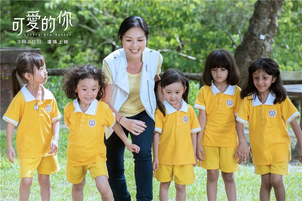 http://www.fjsenfa.cn/pics/default/download/358be7248a3d3e68d9116eb812da4f7c.jpg