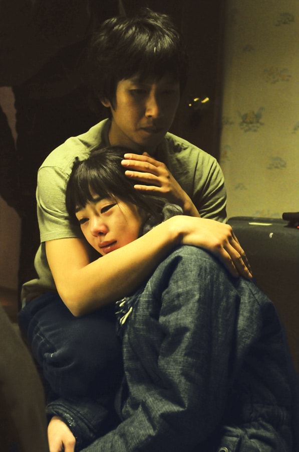 http://www.fjsenfa.cn/pics/default/download/358c05575c836aeb905cfa18b5ab291e.jpg