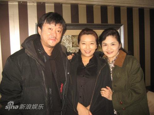 http://www.fjsenfa.cn/pics/default/download/358c1d1d65f1dacd5ae13ac22f3cc978.jpg