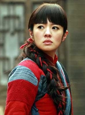 http://www.fjsenfa.cn/pics/default/download/358c57f9885551d060cd878af860f6cb.jpg