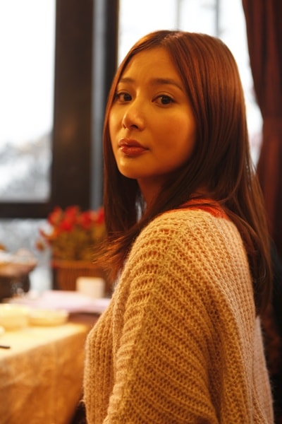 http://www.fjsenfa.cn/pics/default/download/358f4250c4aab2646e745810806957c8.jpg