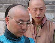 http://www.fjsenfa.cn/pics/default/download/35912d9d093a7233dc1b1bb04c795f7d.jpg