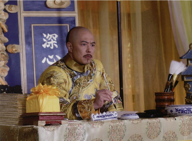 http://www.fjsenfa.cn/pics/default/download/3591905ad512bf58dbfb2dbbff1dbb3a.jpg