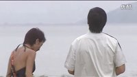 邵雨涵 - 好想談戀愛 - DJ版