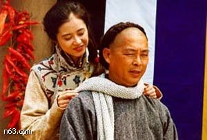http://www.fjsenfa.cn/pics/default/download/3593fa9f63dde68d9e628de883c50f7f.jpg