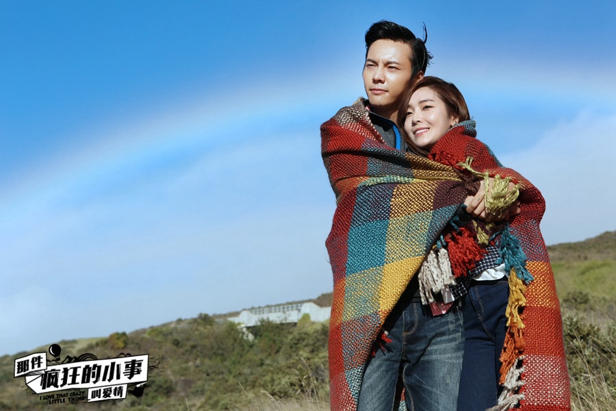 http://www.fjsenfa.cn/pics/default/download/35953a7b38cb20907ece9adb5b9e7e32.jpg