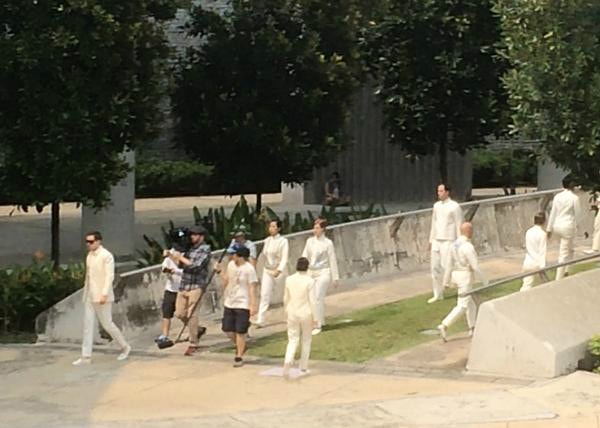 http://www.fjsenfa.cn/pics/default/download/3596f3a2b0653fc2f06023ca9fb11840.jpg
