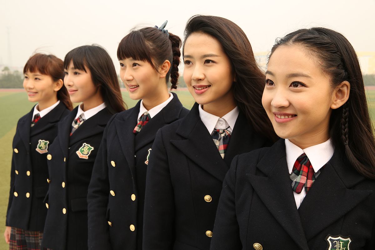 http://www.fjsenfa.cn/pics/default/download/3599206de6ef4cce1a4b42e9dd640e3b.jpg