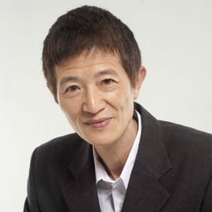 陳博正