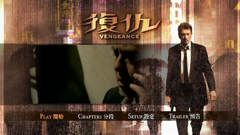 http://www.fjsenfa.cn/pics/default/download/359a39d74cfcf83cd6e05f7598313afb.jpg