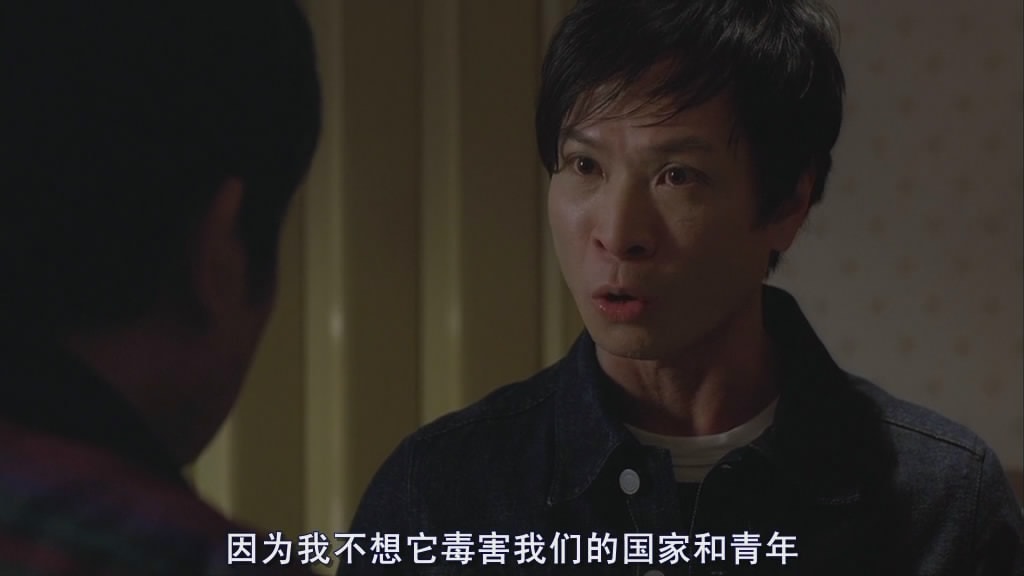 http://www.fjsenfa.cn/pics/default/download/359adb1bbeb3d98963ae132e798b598f.jpg