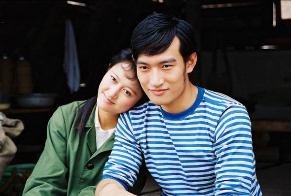 http://www.fjsenfa.cn/pics/default/download/359c09abfd0a67de9f83b6ca4ab81c9d.jpg