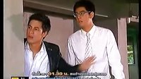 [泰劇]創(chuàng)造天堂 EP5.7（第5集完）     清晰無字幕