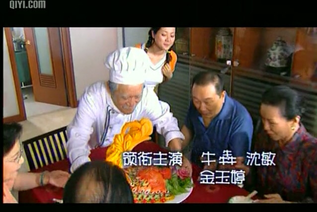 http://www.fjsenfa.cn/pics/default/download/359e1912616864b5c129b2eed6725079.jpg