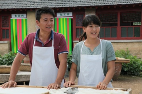 http://www.fjsenfa.cn/pics/default/download/359ebc296cfd5eac3b1db0b4c1ffa8cc.jpg