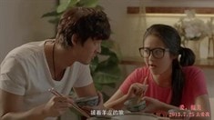 人物版預(yù)告片