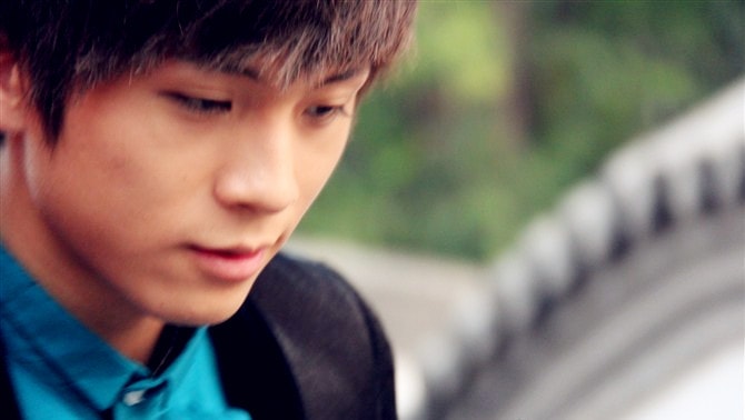 http://www.fjsenfa.cn/pics/default/download/359f11bb9dc3f8f9c602e7b95b50d626.jpg