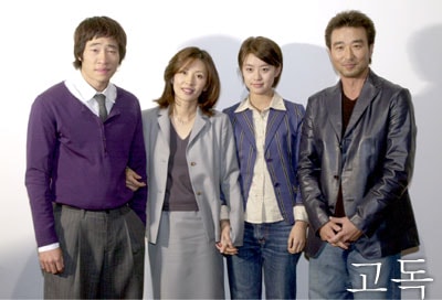 http://www.fjsenfa.cn/pics/default/download/359f6141cde3ec51daac83dcd36a2a8e.jpg