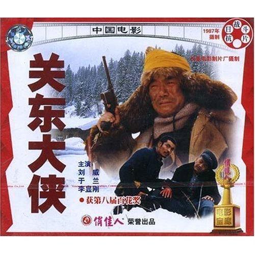 http://www.fjsenfa.cn/pics/default/download/35a0ef99e6f82ecb25df0a42edee60f3.jpg