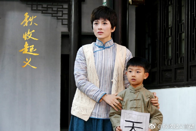 http://www.fjsenfa.cn/pics/default/download/35a2/ddbb4eadb0e72763c569e3fd45c2.jpg