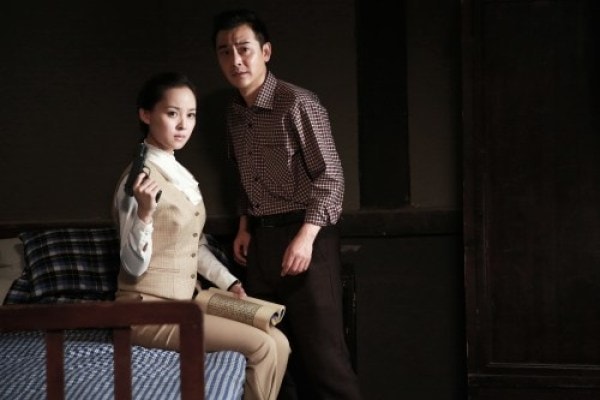 http://www.fjsenfa.cn/pics/default/download/35a2b99501223ef2d7f0dc23578fa145.jpg