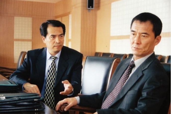 http://www.fjsenfa.cn/pics/default/download/35a2ca3a9216bfc791c47ba560c2b3dd.jpg