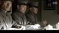 洪流 第8集預(yù)告_當(dāng)軍人也要面試