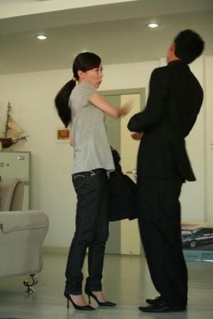 http://www.fjsenfa.cn/pics/default/download/35a79e068e0c13881ab655cd9ee2886d.jpg