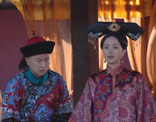 http://www.fjsenfa.cn/pics/default/download/35a99d846ca2311823192354893f2f45.jpg