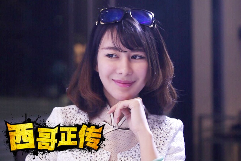http://www.fjsenfa.cn/pics/default/download/35a9b8c596c10bb2b01977d575b7dff0.jpg