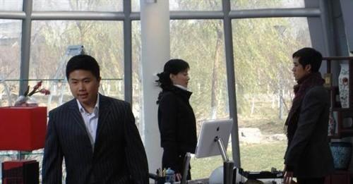 http://www.fjsenfa.cn/pics/default/download/35aaa4253714009bbaa0b05295d24b43.jpg