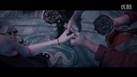《尋龍決》舒淇陳坤上演古墓麗影