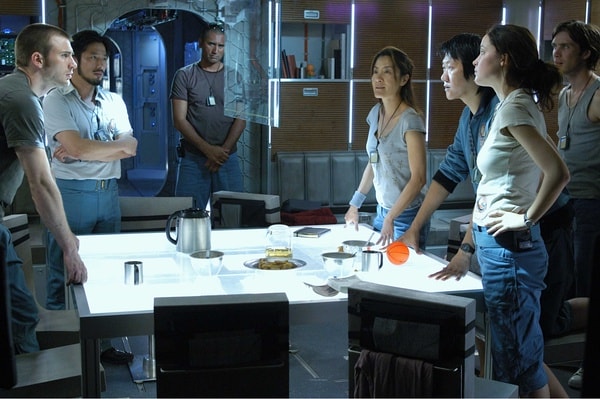 http://www.fjsenfa.cn/pics/default/download/35ab8890f457af9180773e2c5fcba1a7.jpg