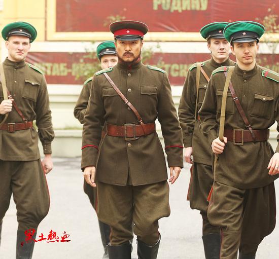 http://www.fjsenfa.cn/pics/default/download/35ac/00a04815572afe110c7fce82ba53.jpg
