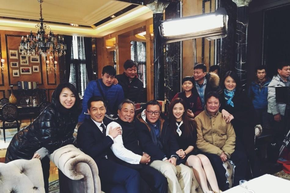 http://www.fjsenfa.cn/pics/default/download/35ad3379c44e8afd14e3e2cad1ec8566.jpg