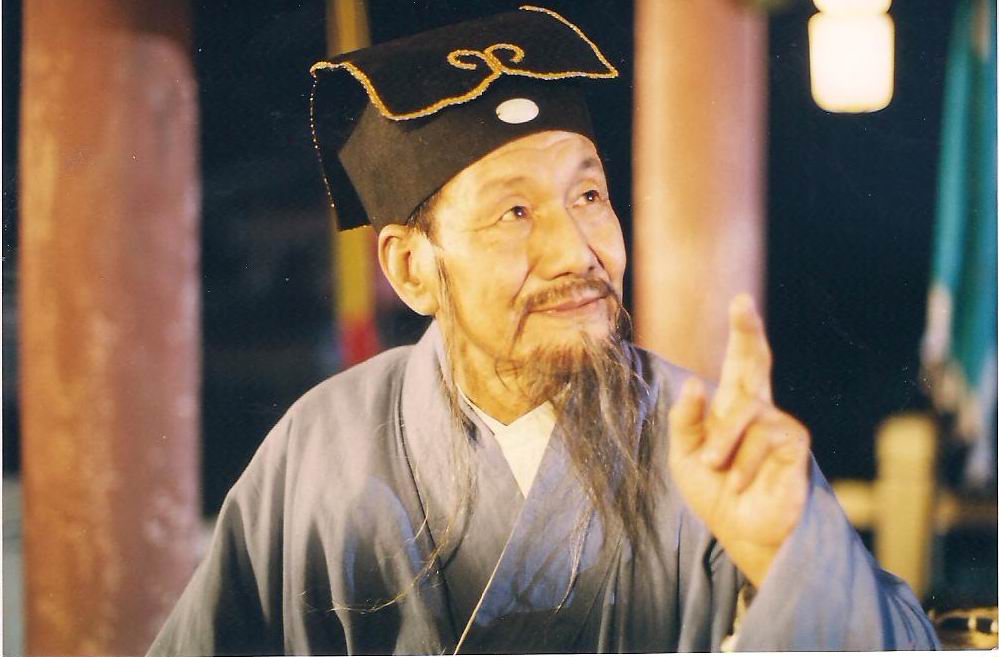 http://www.fjsenfa.cn/pics/default/download/35adbf84f2e8540495e245a5907bfb22.jpg