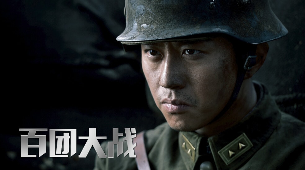 http://www.fjsenfa.cn/pics/default/download/35adfa03df965778e5252b87f647d8c0.jpg