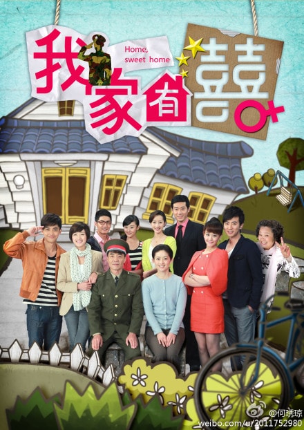 http://www.fjsenfa.cn/pics/default/download/35ae379be8f1bff70a406a6eabcd9d1a.jpg